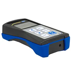 Máy đo độ cứng Leeb PCE-900 5 Máy đo độ cứng Leeb PCE-900
