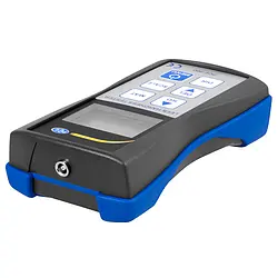 Máy đo độ cứng Leeb PCE-900 6 Máy đo độ cứng Leeb PCE-900
