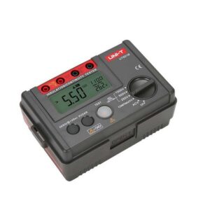 UNI-T UT501B