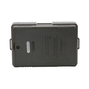 Máy đo điện trở cách điện UNI-T UT502A