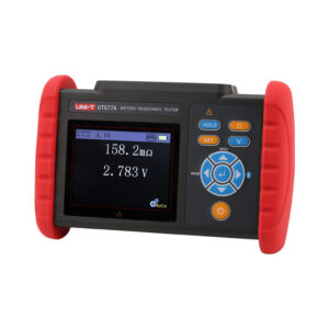 UNI-T UT677A