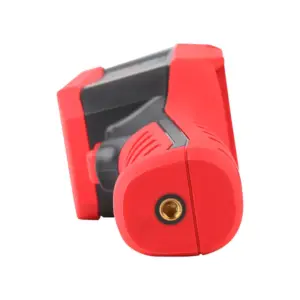 Camera nhiệt độ UNI-T UTi220B