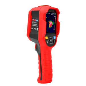 UNI-T UTi165A+