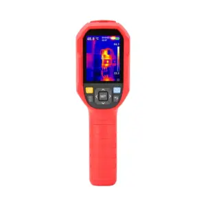 Camera nhiệt độ UNI-T UTi220B