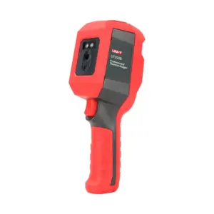 Camera nhiệt độ UNI-T UTi220B