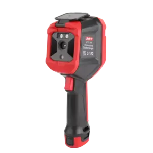 Camera nhiệt độ UNI-T UTi730E 9 Camera nhiệt độ UNI-T UTi730E