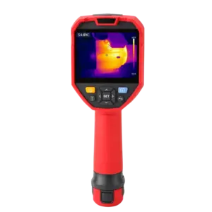 Camera nhiệt độ UNI-T UTi730E 8 UNI-T UTi730E