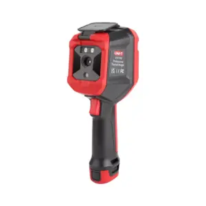 Camera nhiệt độ UNI-T UTi720E 13 Camera nhiệt độ UNI-T UTi720E