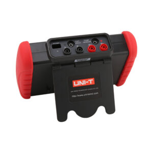 Máy kiểm tra điện trở Pin, Ắc quy UNI-T UT677A 9 Máy kiểm tra điện trở Pin, Ắc quy UNI-T UT677A