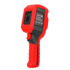Camera nhiệt độ UNI-T UTi165A+ 10 Camera nhiệt độ UNI-T UTi165A+