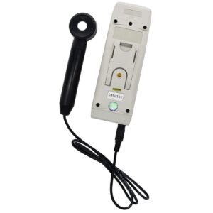 Máy đo bức xạ UV LUTRON YK-35UV