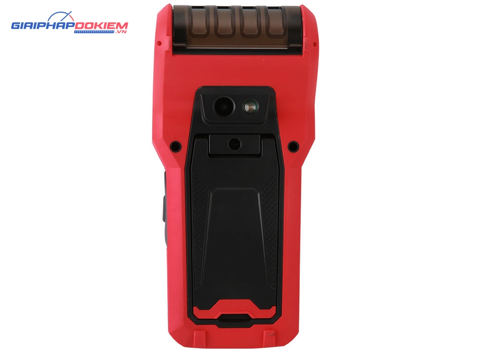 Máy đo độ cứng cầm tay UNI-T UT347A 8 Máy đo độ cứng cầm tay UNI-T UT347A