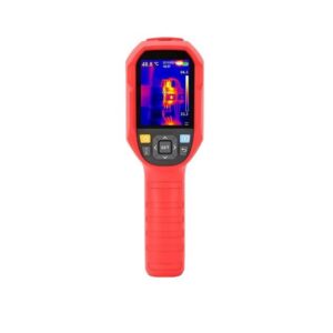 UNI-T UTi220B