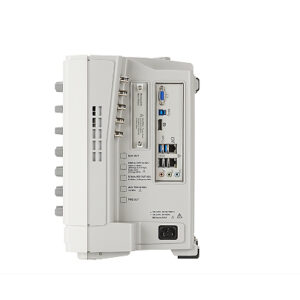 Máy hiện sóng số KEYSIGHT MSOS204A 19 Máy hiện sóng số KEYSIGHT MSOS204A