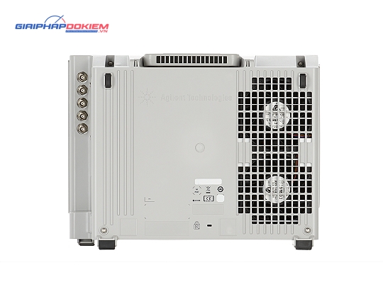 Máy hiện sóng số KEYSIGHT MSOS204A 12 Máy hiện sóng số KEYSIGHT MSOS204A