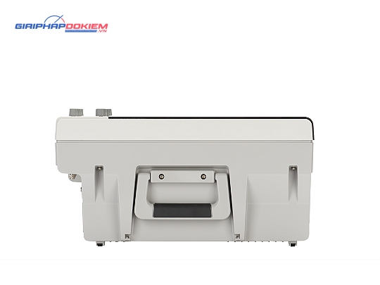 Máy hiện sóng số KEYSIGHT MSOS204A 11 Máy hiện sóng số KEYSIGHT MSOS204A