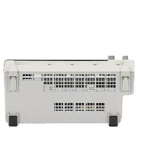 Máy hiện sóng số KEYSIGHT MSOS204A 16 Máy hiện sóng số KEYSIGHT MSOS204A