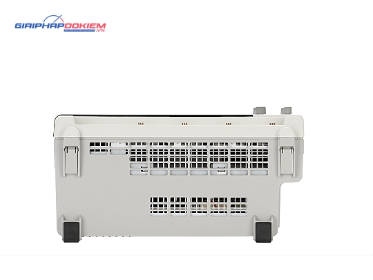 Máy hiện sóng số KEYSIGHT MSOS204A 10 Máy hiện sóng số KEYSIGHT MSOS204A