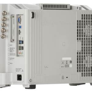 Máy hiện sóng số KEYSIGHT MSOS604A 13 Máy hiện sóng số KEYSIGHT MSOS604A