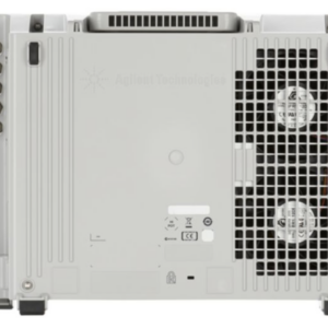 Máy hiện sóng số KEYSIGHT MSOS604A 12 Máy hiện sóng số KEYSIGHT MSOS604A