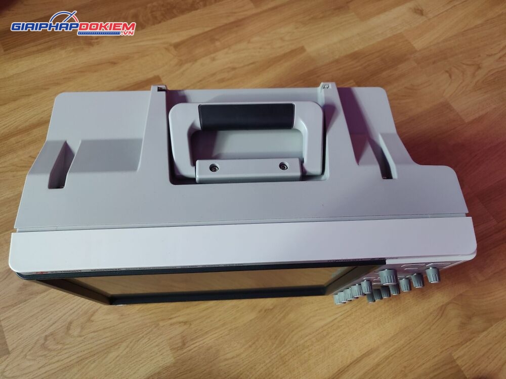 Máy hiện sóng số KEYSIGHT MSOS054A 11 Máy hiện sóng số KEYSIGHT MSOS054A