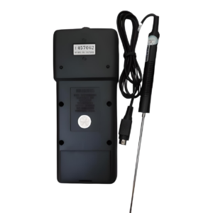 Nhiệt kế LUTRON TM-917