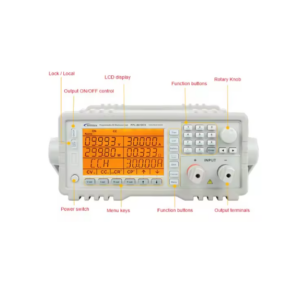 Tải điện tử DC lập trình Twintex PPL-8613C3 13 Tải điện tử DC lập trình Twintex PPL-8613C3