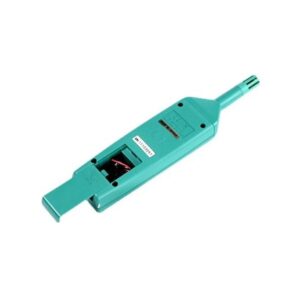 Máy đo độ ẩm, nhiệt độ Center 315 16 Máy đo độ ẩm, nhiệt độ Center 315