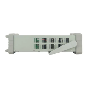 Tải điện tử DC lập trình Twintex PPL-8613C3 12 Tải điện tử DC lập trình Twintex PPL-8613C3