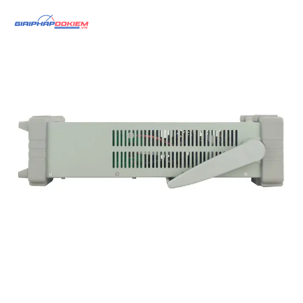 Tải điện tử DC lập trình Twintex PPL-8613C3 8 Tải điện tử DC lập trình Twintex PPL-8613C3