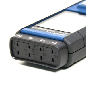 Máy đo nhiệt độ ghi dữ liệu bốn kênh CENTER 374 13 Máy đo nhiệt độ ghi dữ liệu bốn kênh CENTER 374