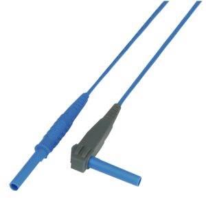 Dây đo Hioki L9850-03