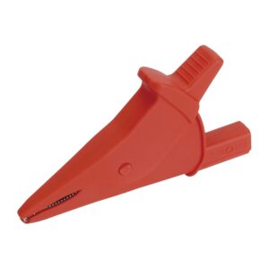Kẹp cá sấu Hioki L9851-01