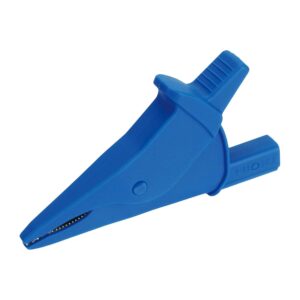 Kẹp cá sấu Hioki L9851-03