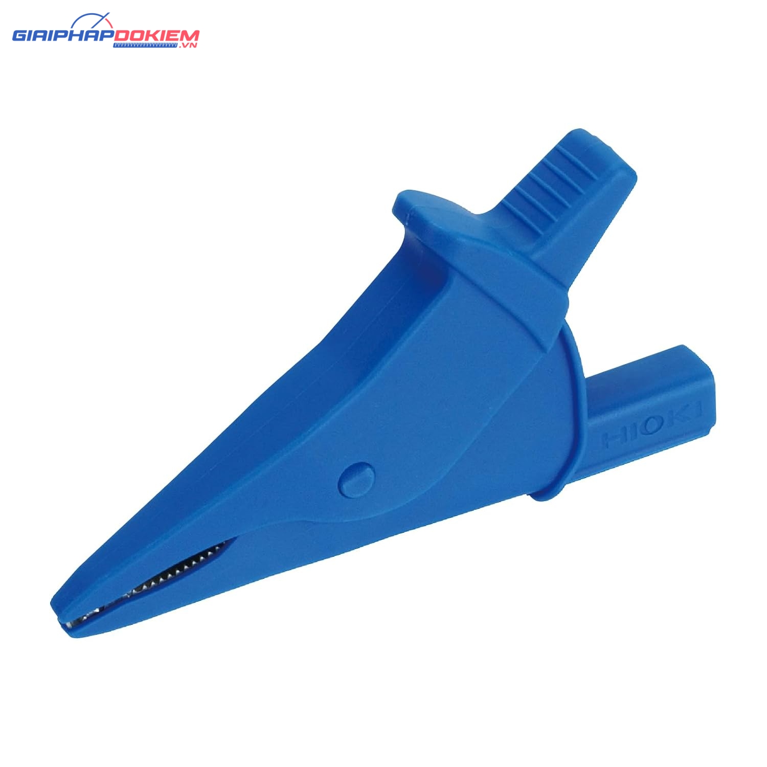 Kẹp cá sấu Hioki L9851-03 3 Hioki L9851-03