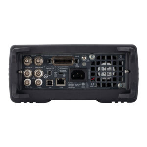 Máy đếm tần số KEYSIGHT 53210A (2CH, 350Mhz) 11 Máy đếm tần số KEYSIGHT 53210A (2CH, 350Mhz)