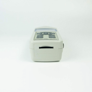 Máy đo độ ồn LUTRON SL-4023SD 10 Máy đo độ ồn LUTRON SL-4023SD