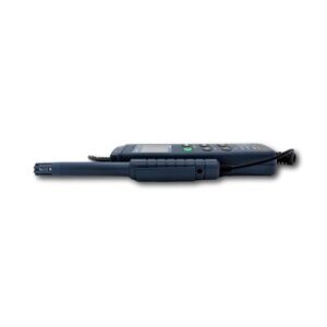 Máy đo nhiệt độ độ ẩm 2 kênh CENTER 314 18 Máy đo nhiệt độ độ ẩm 2 kênh CENTER 314