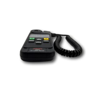 Máy đo ánh sáng UV Center 532 18 Máy đo ánh sáng UV Center 532