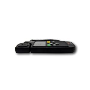 Máy đo ánh sáng UV Center 532 25 Máy đo ánh sáng UV Center 532