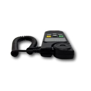 Máy đo ánh sáng UV Center 532 24 Máy đo ánh sáng UV Center 532