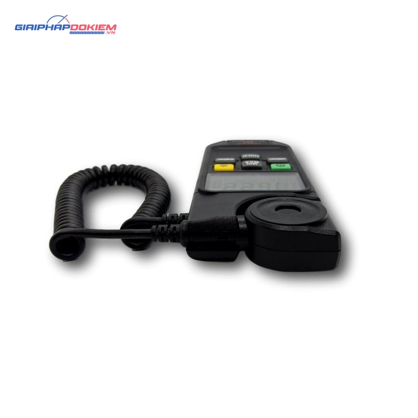 Máy đo ánh sáng UV Center 532 15 Máy đo ánh sáng UV Center 532