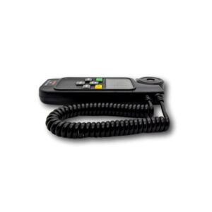 Máy đo ánh sáng UV Center 532 21 Máy đo ánh sáng UV Center 532