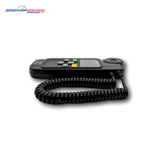 Máy đo ánh sáng UV Center 532 12 Máy đo ánh sáng UV Center 532