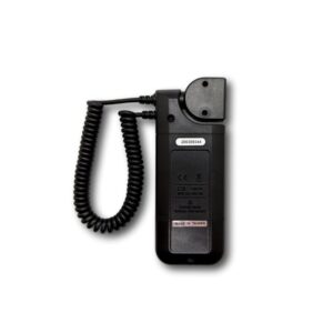 Máy đo ánh sáng UV Center 532 20 Máy đo ánh sáng UV Center 532