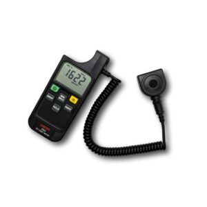 Máy đo ánh sáng UV Center 532 23 Máy đo ánh sáng UV Center 532