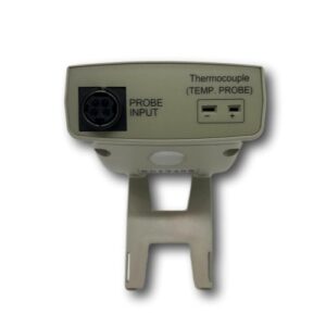 Máy đo độ ẩm chính xác LUTRON HT-3017 14 Máy đo độ ẩm chính xác LUTRON HT-3017
