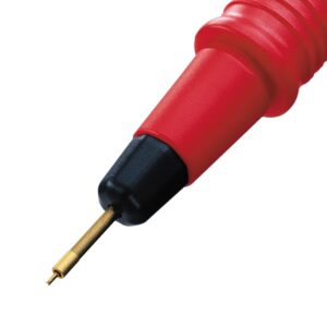 Đầu đo Hioki 9770-90 9 Đầu đo Hioki 9770-90