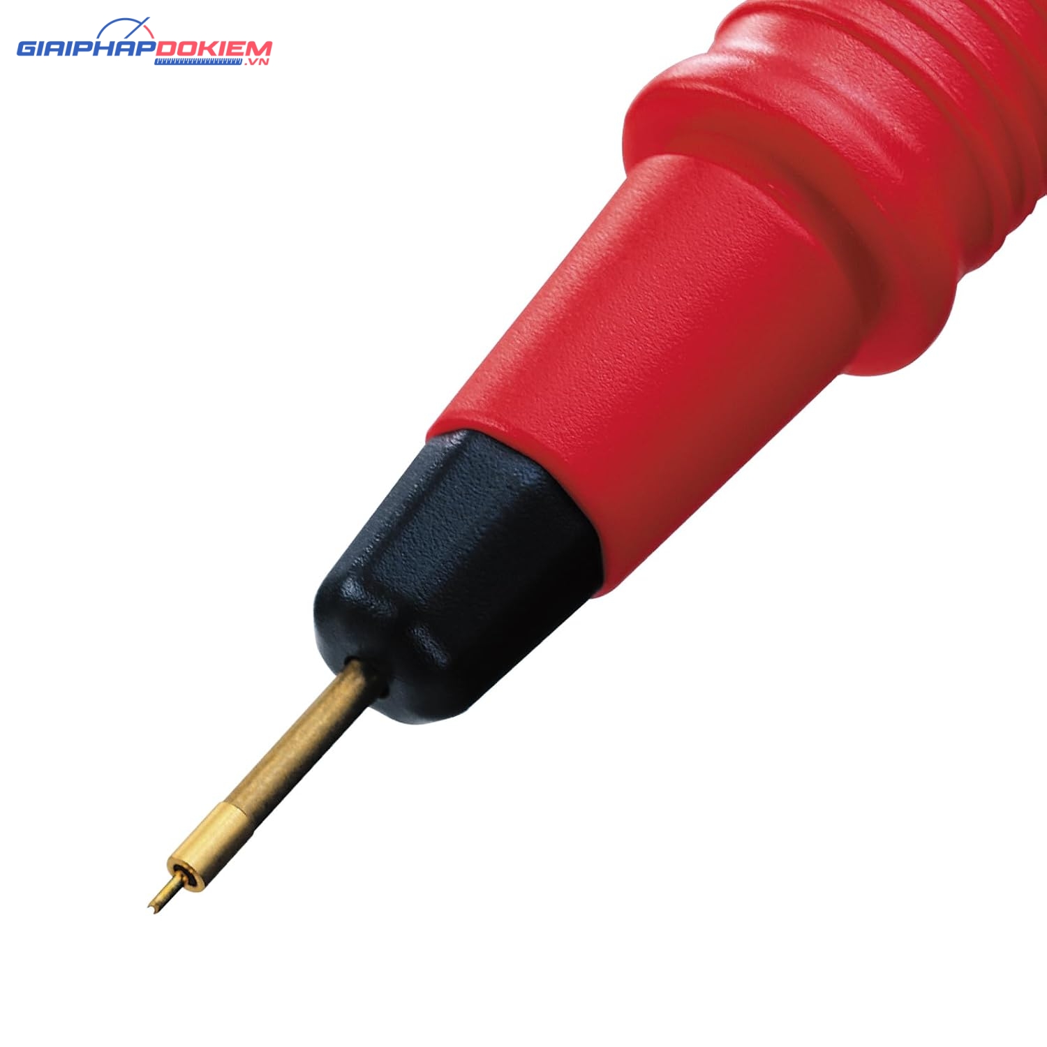 Đầu đo Hioki 9770-90 6 Đầu đo Hioki 9770-90