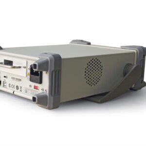 Đồng hồ vạn năng để bàn Siglent SDM3065X-SC